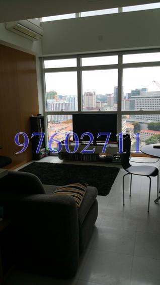 Icon (D2), Apartment #121800742